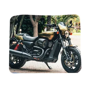 ماوس پد  مچر مدل MR-38 کد 1002