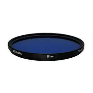 فیلتر لنز سومیتا مدل B-72MM