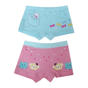 شورت دخترانه کد 46 مجموعه دو عددی