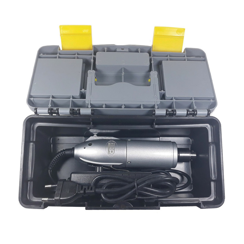 فرز مینیاتوری دی تک مدل TMF-5003