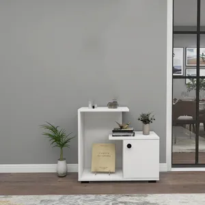 کتابخانه مدل 674