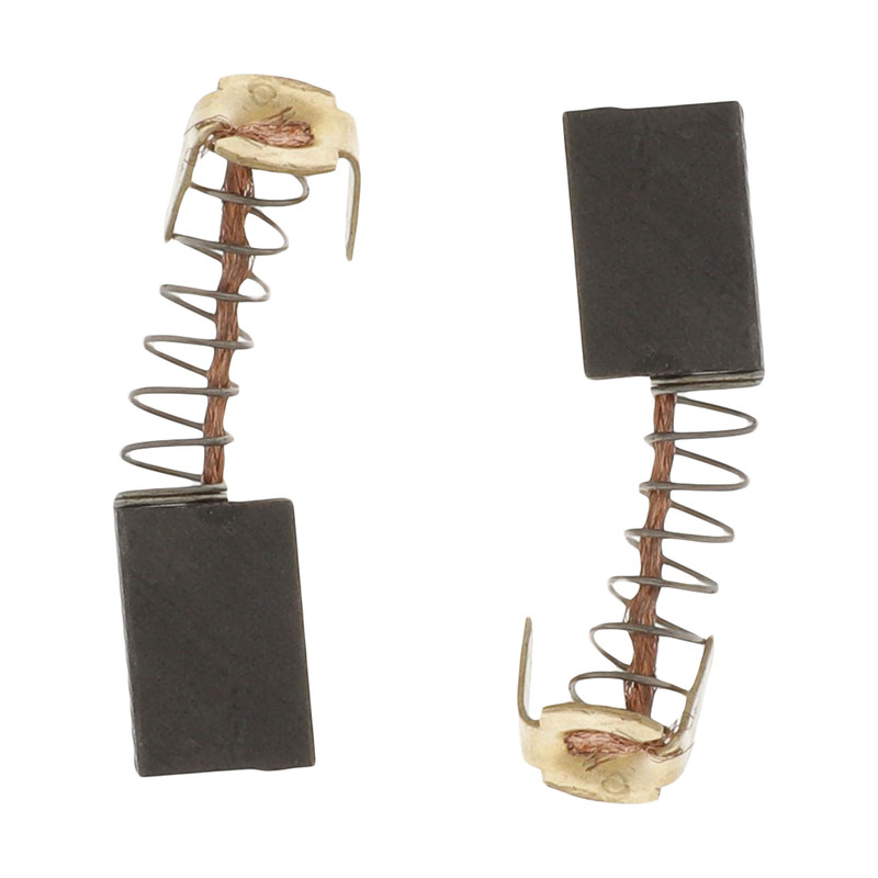 زغال صنعتی ارس پویا مدل پولیش توسن بسته 2 عددی