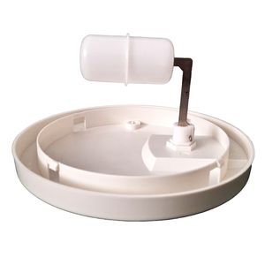 نقد و بررسی مبدل آبسردکن هیتما مدل AHBBF توسط خریداران