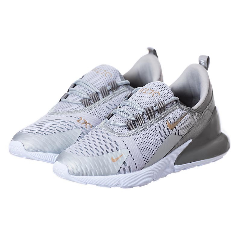 کفش پیاده روی مردانه مدل 288052270