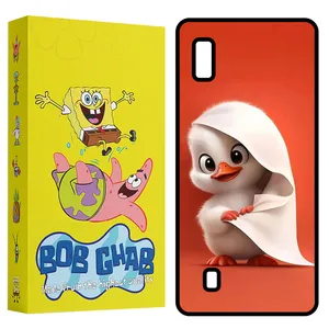 BOB Ghab BCPA10 Cover For Samsung Galaxy A10 / M10