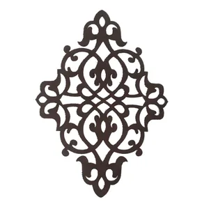 زیربشقابی مدل LZ-85