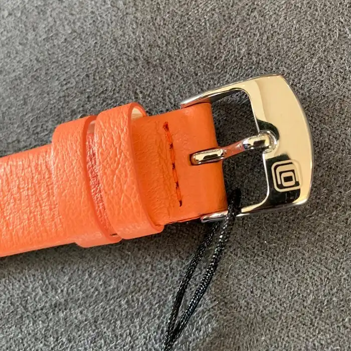 ساعت مچی عقربه ای زنانه کاور مدل CO198.01