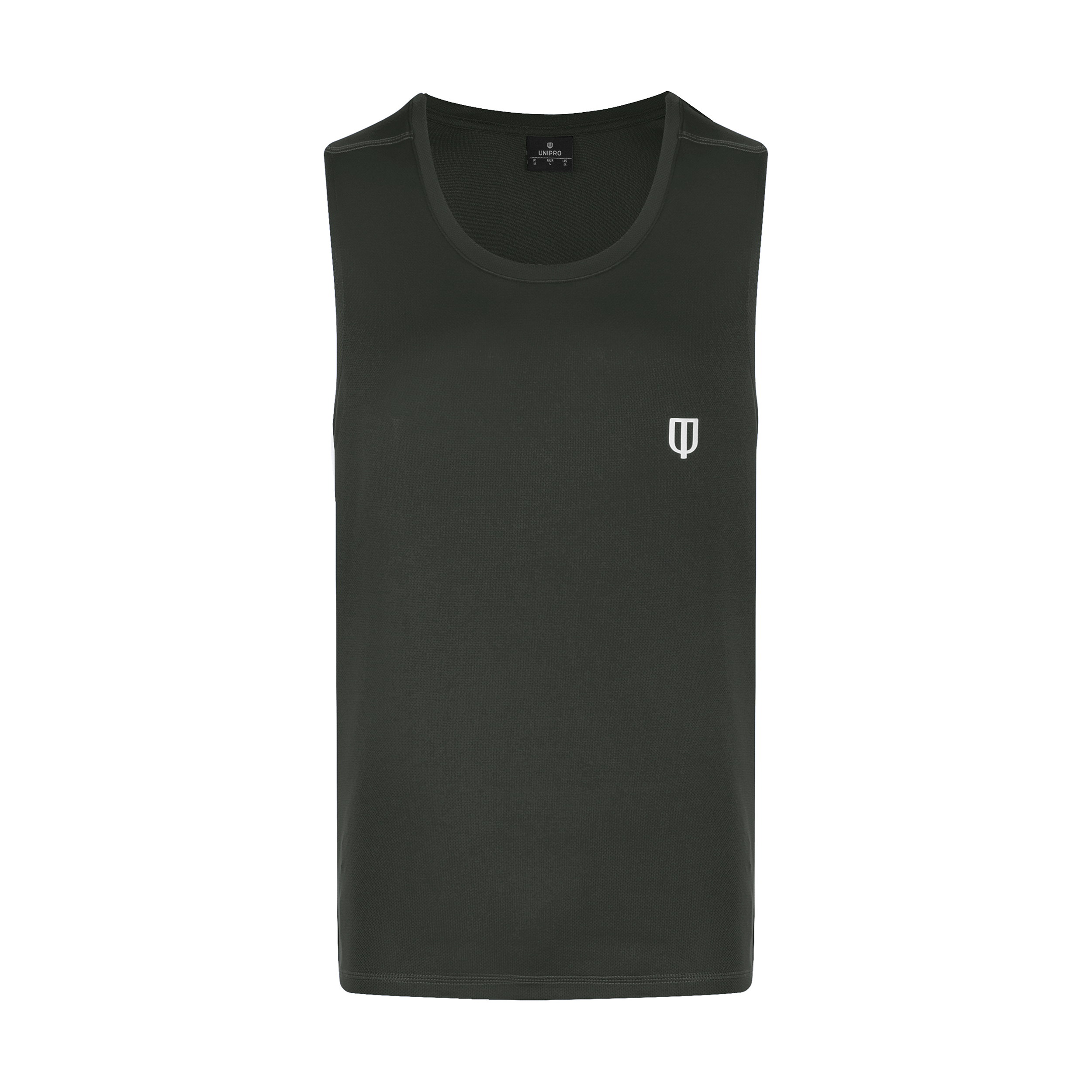 تی شرت ورزشی مردانه یونی پرو مدل 912120301-95