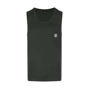 تی شرت ورزشی مردانه یونی پرو مدل 912120301-95