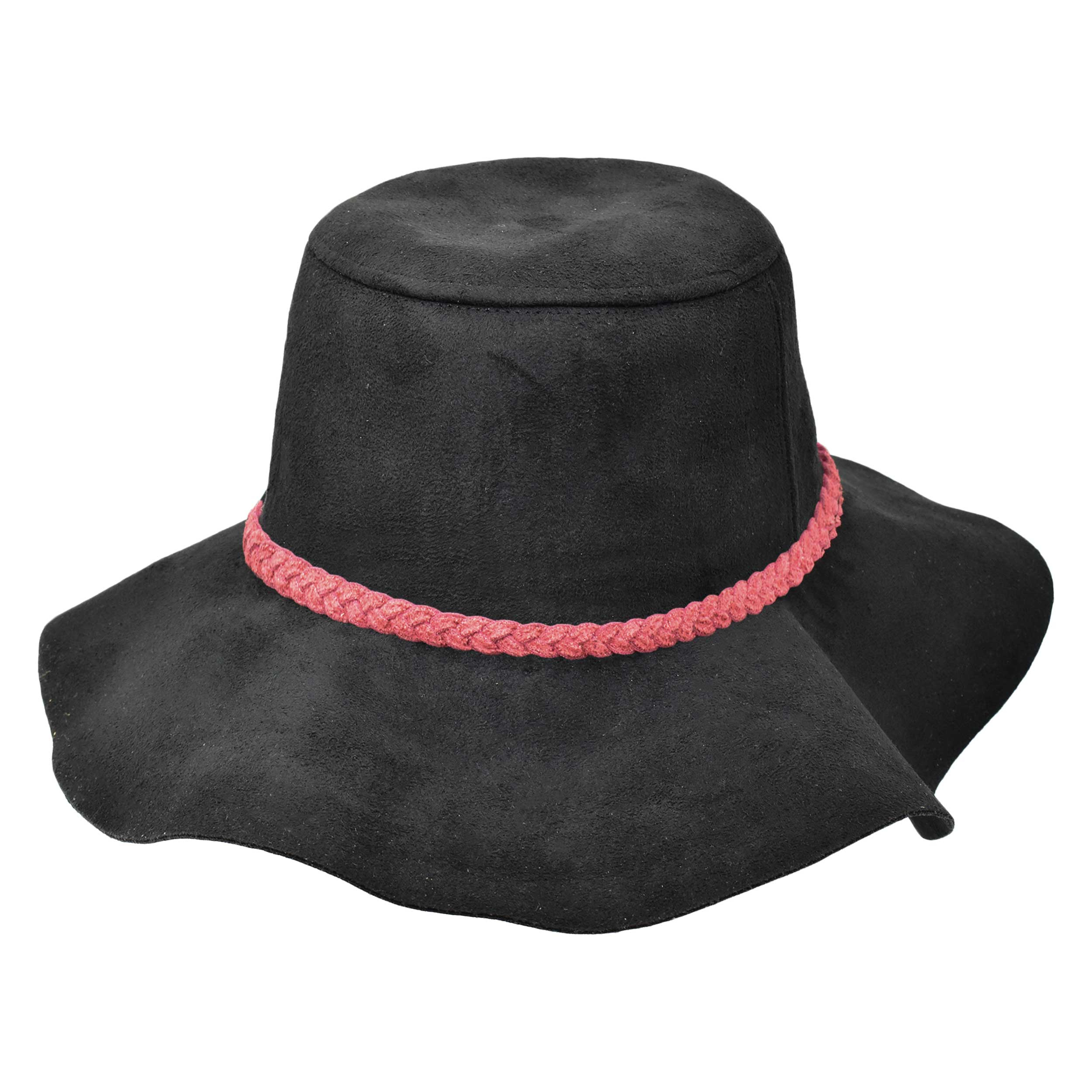 کلاه زنانه اسمارا مدل M1519