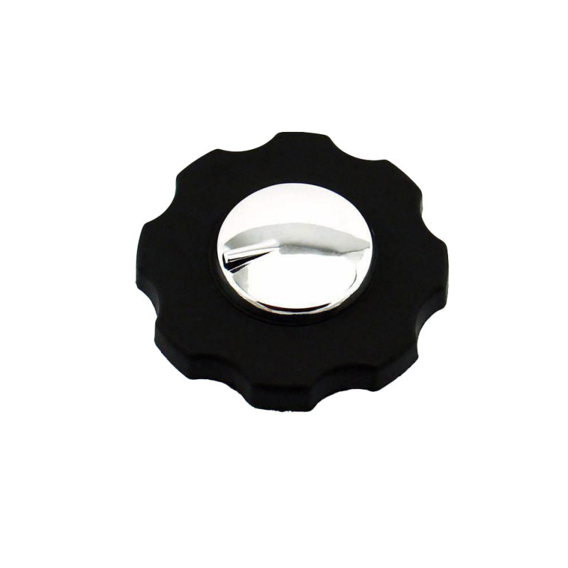 درب باک موتور سیکلت گلد کد 300 مناسب برای هندا 125