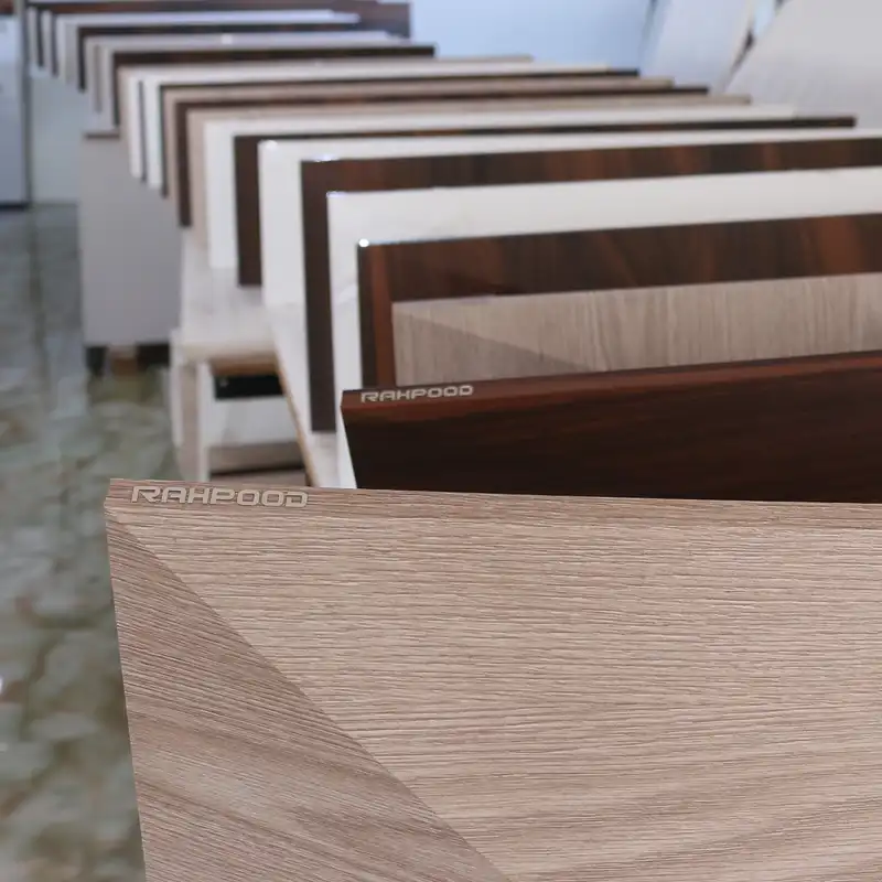 میز تلویزیون دیواری راهپود مدل M 103