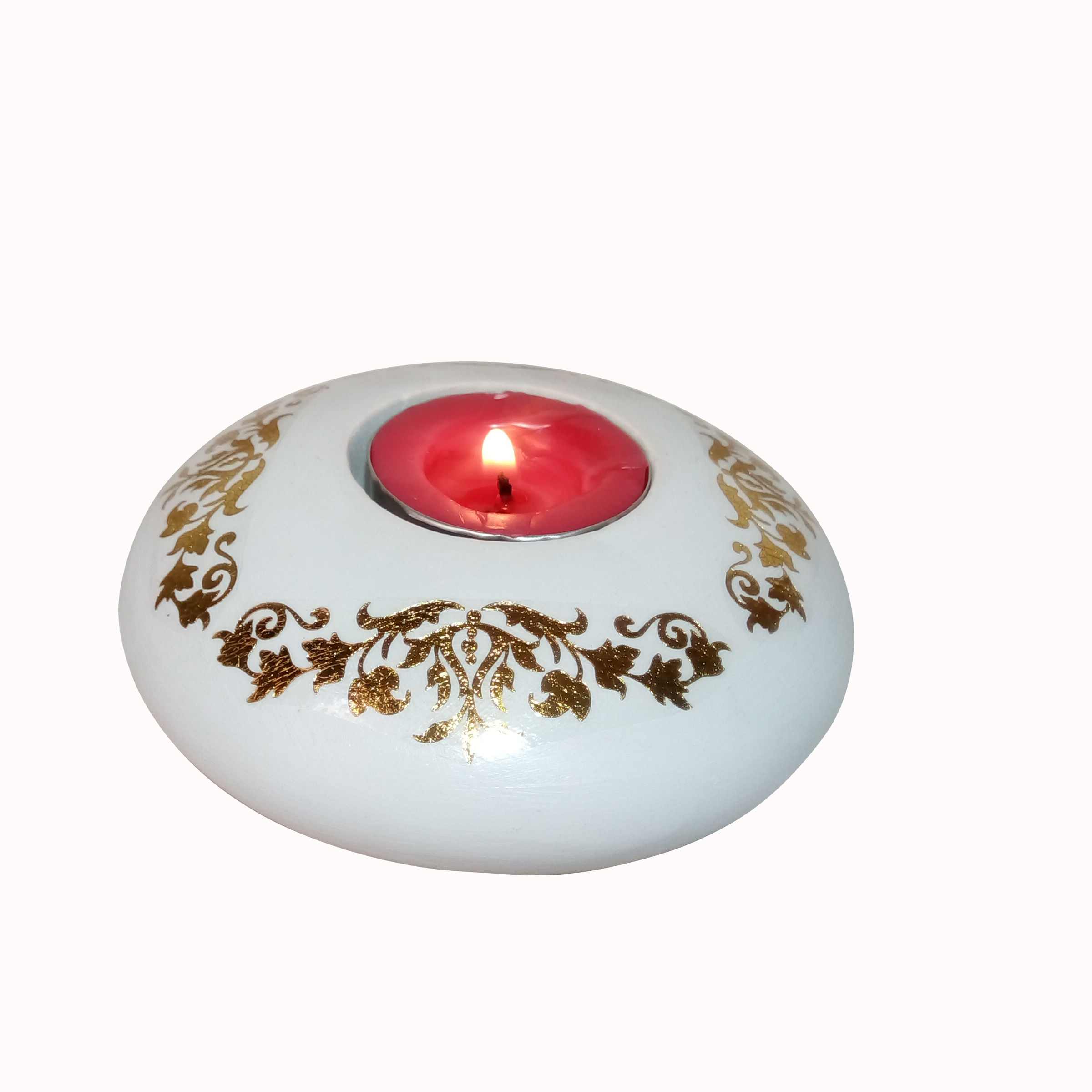 جاشمعی مدل you بسته دو عددی