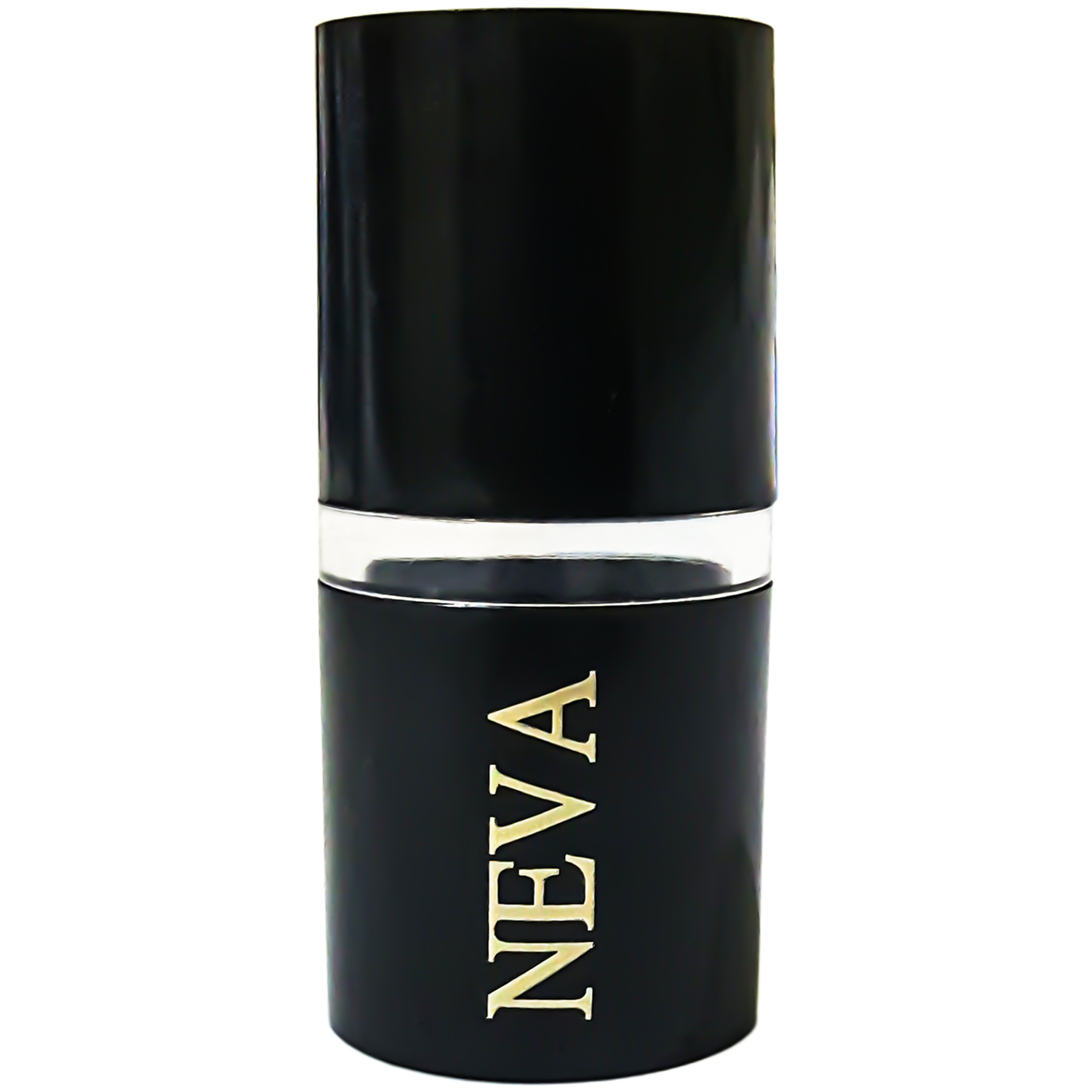 مداد تراش آرایشی نوا مدل DP-1