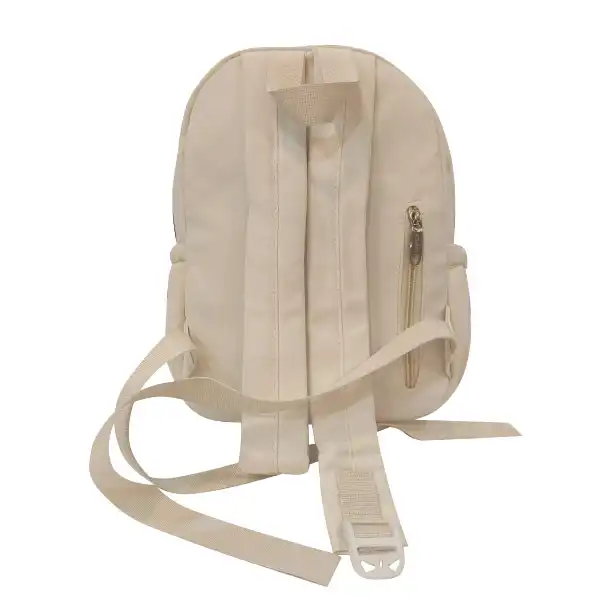 کوله پشتی بچگانه مدل L 141 - 1