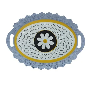 سینی مدل 37050