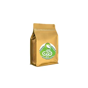 سبزی خشک گشنیز - 500 گرم