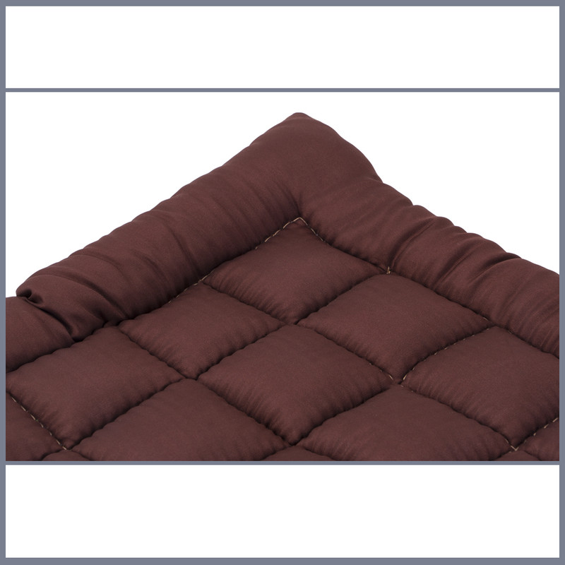 تشک سگ و گربه مدل NU-00948