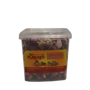 غنچه گل محمدی دردونه - 50 گرم