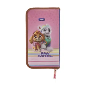 Clips 0183-07 Pencil Case