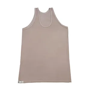 زیرپوش مردانه لگا مدل 001