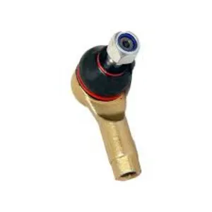 سیبک فرمان چپقی رهیاب کد 070 مناسب برای تیبا