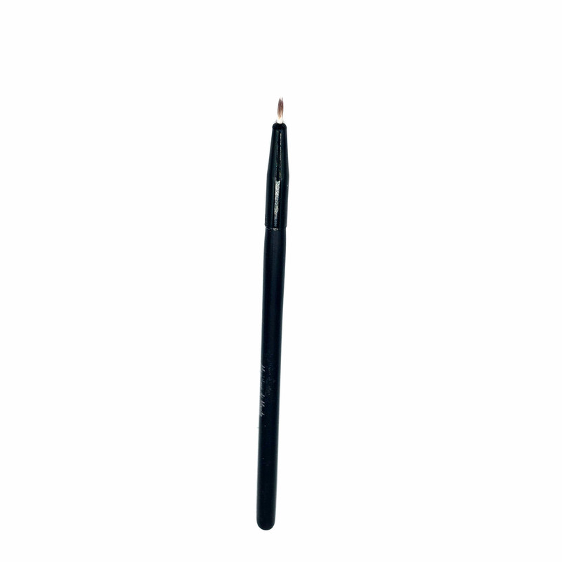 برس خط چشم مانیلما مدل MA-1-4