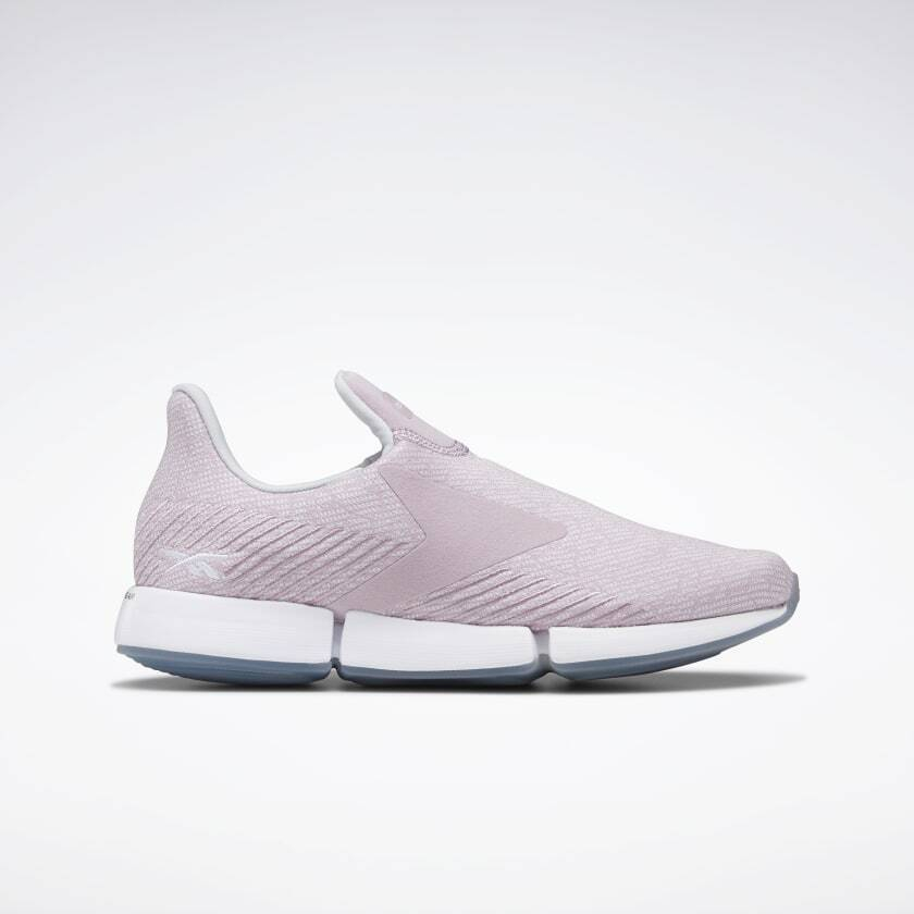 کفش پیاده روی زنانه مدل GZ-WN6393