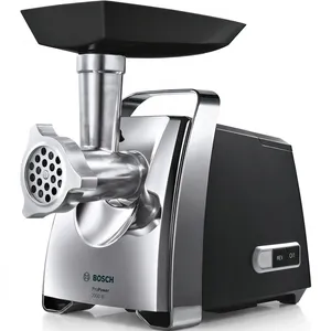 Bosch MFW67440 Meat Mincer