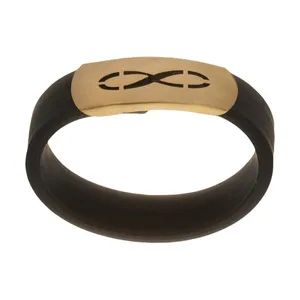 Maya Maahak MR0216 Gold Ring For Women