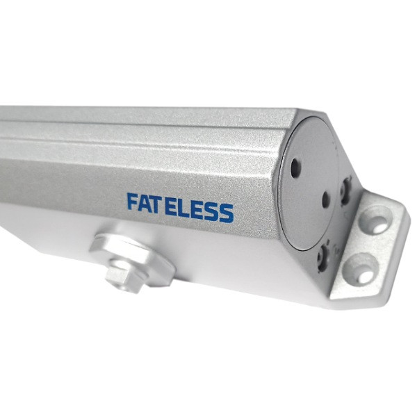 جک آرام بند فاتلس مدل D55 S