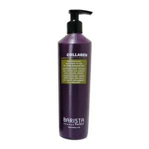 ماسک مو باریستا مدل collagen حجم 350 میلی لیتر