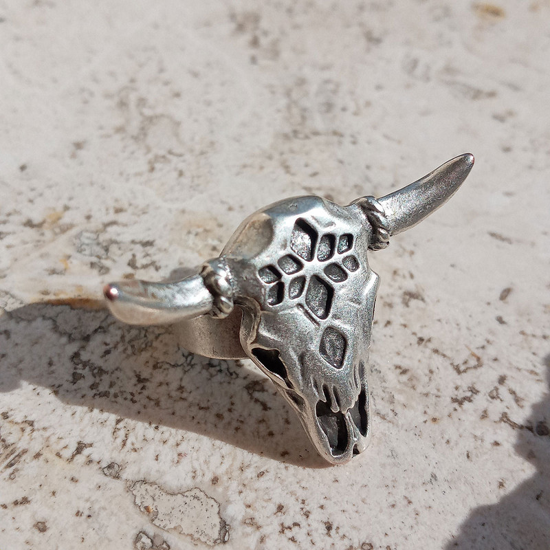 نیم ست مردانه مدل ورشو طرح بوفالو کد SET-61