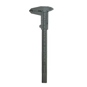 کولیس کد 15 گستره 150-0 میلی متر