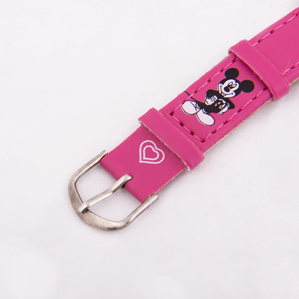 ساعت مچی عقربه ای کد A151 ساعت مچی عقربه ای کد A151