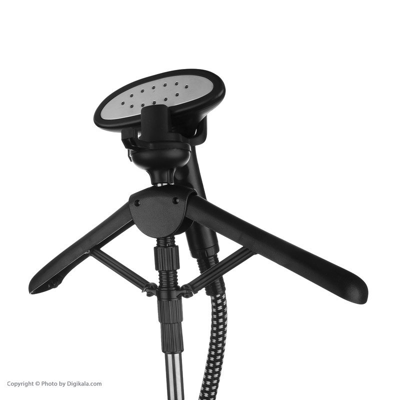 بخارگر مایر مدل 706