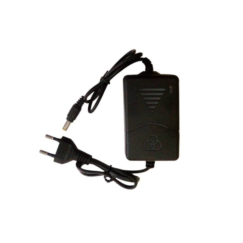 آداپتور 12 ولت 2 آمپر مدل 13v140