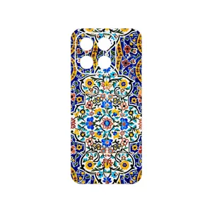 MAHOOT Iran Tile 12 Cover Sticker for Honor X6c