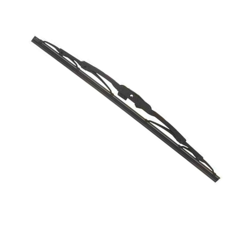تیغه برف پاک کن پی یر کد 017 مناسب برای ام وی ام 315 بسته دو عددی