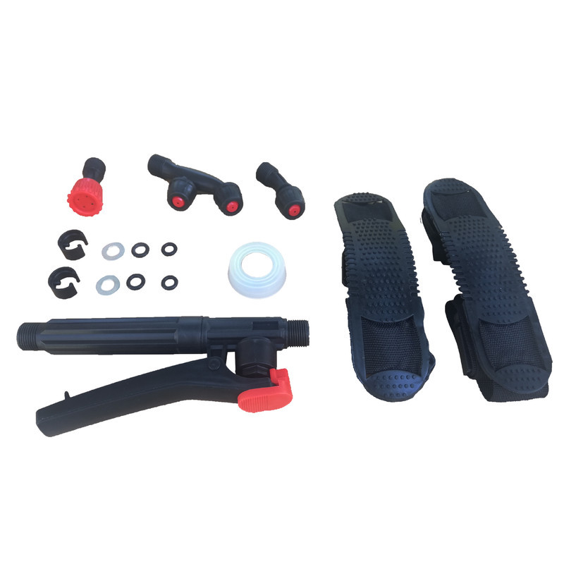 سمپاش مدل 2020 Pressure Sprayer ظرفیت 20 لیتر