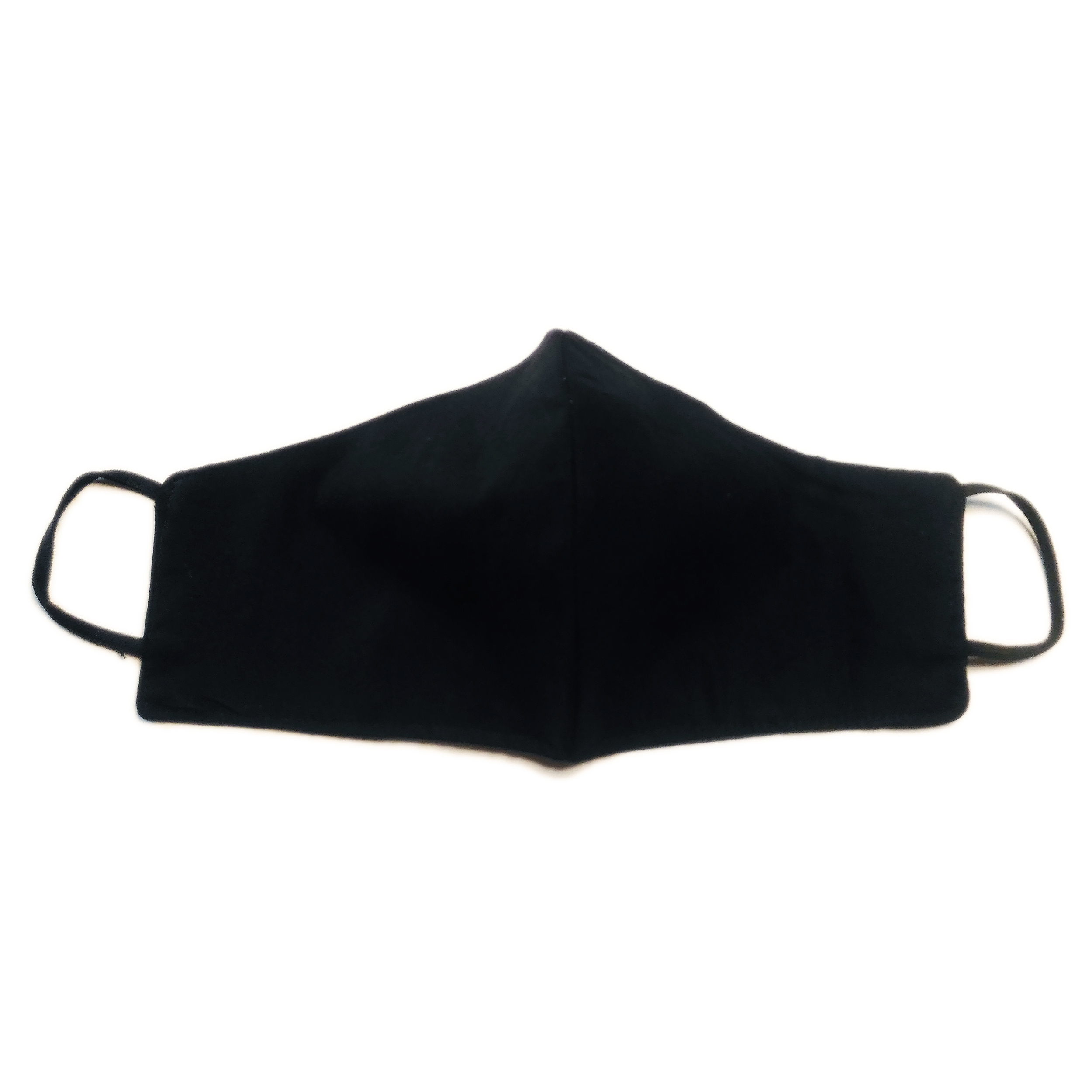ماسک پارچه ای مدل سایه کد 05