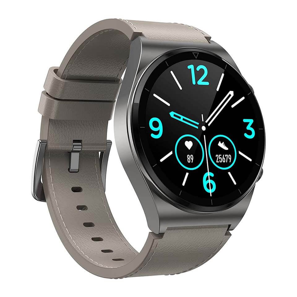 ساعت هوشمند جی تب مدل GT3 - - 7