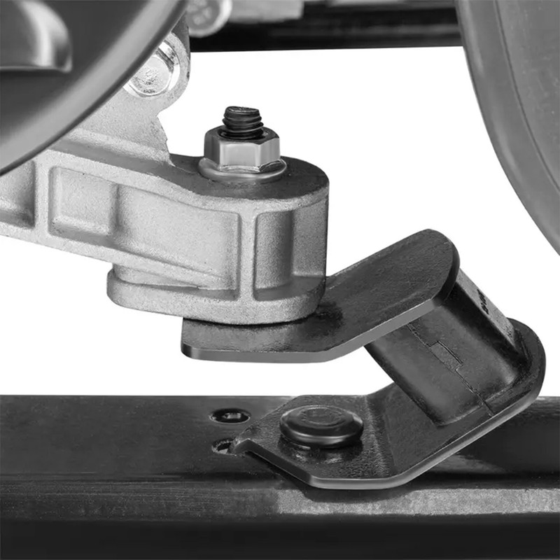 موتور برق بنزینی رونیکس مدل RH-4704