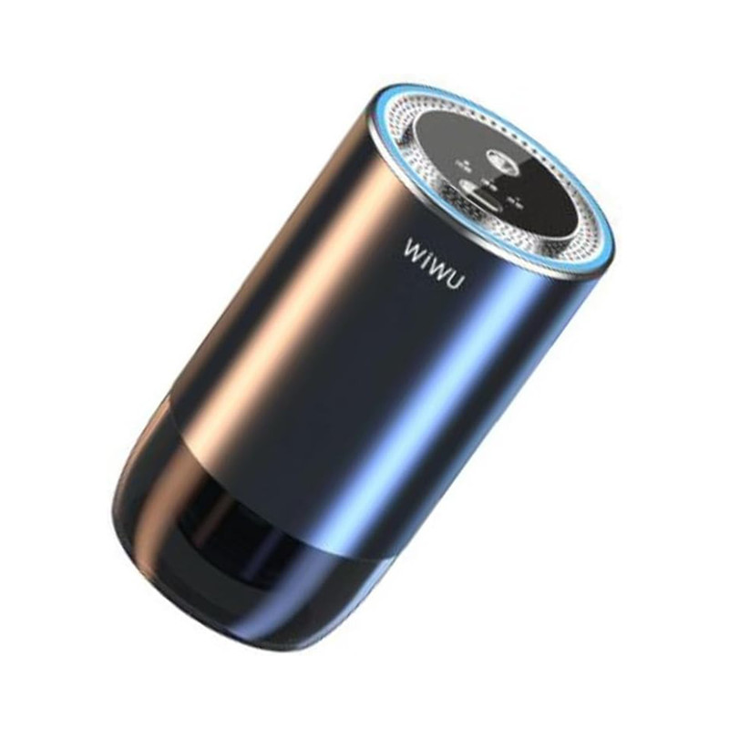 خوشبو کننده هوا خودرو  ویوو مدل Wi-AR001