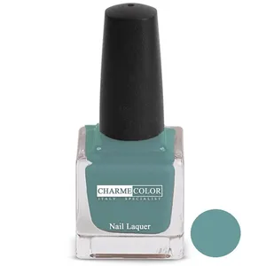 لاک ناخن چارم کالر شماره 29