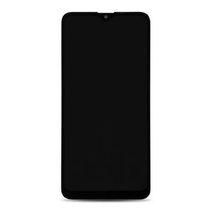 تاچ و ال سی دی کد SM-A107 مناسب برای گوشی موبایل سامسونگ Galaxy A10s
