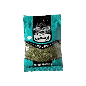 سبزی خشک ترخون ارفعی - 80 گرم