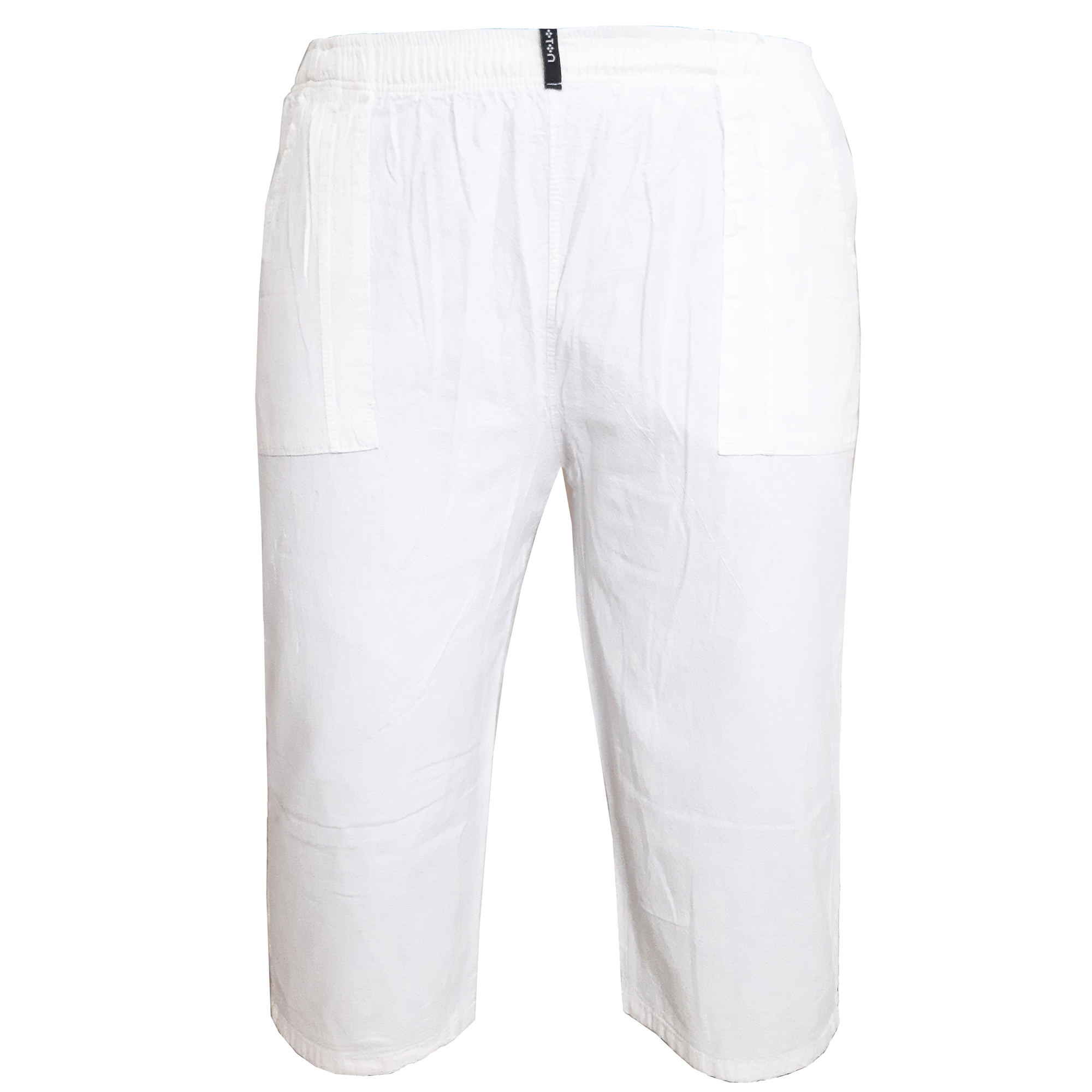 شلوارک مردانه مدل نیک کد S