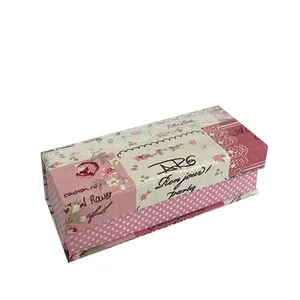 قاب عینک مدل گل گلی