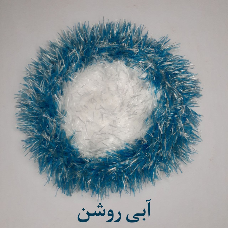 اسکاج مدل 82